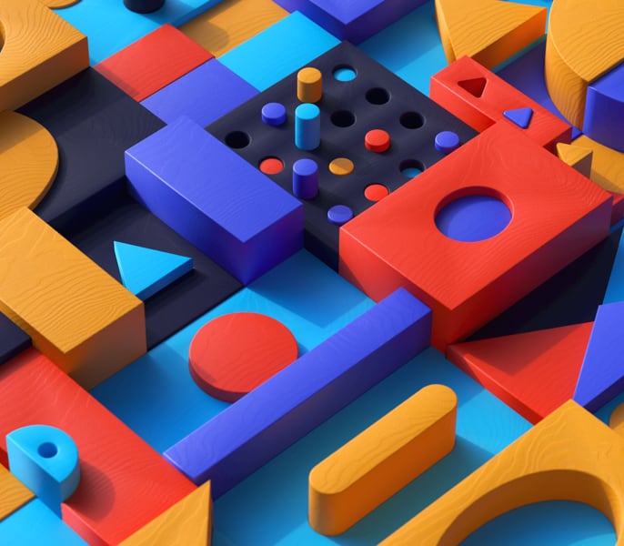 main image desktop