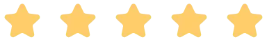 5 stars image